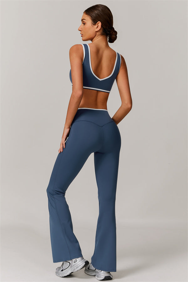 Leggings Stamina