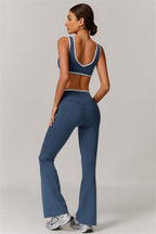 Leggings Stamina