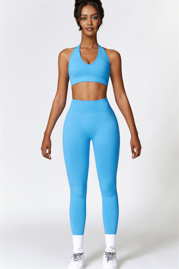 Leggings Emily