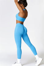 Leggings Emily