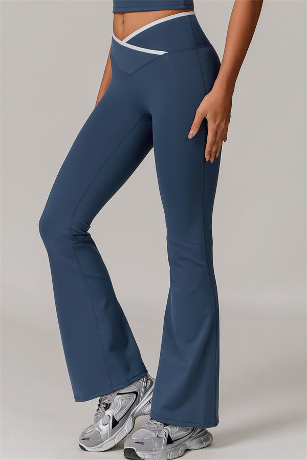 Leggings Stamina