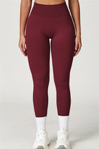 Leggings Allure