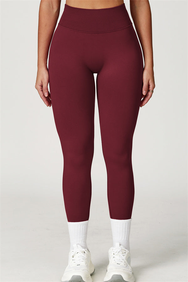 Leggings Allure