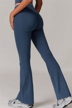 Leggings Stamina