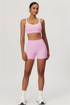 The Venture Shorts