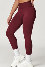 Leggings Allure