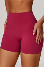 The Eloise Shorts