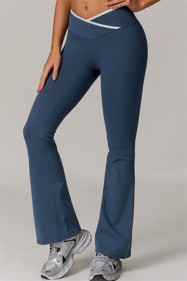 Leggings Stamina