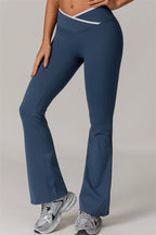 Leggings Stamina