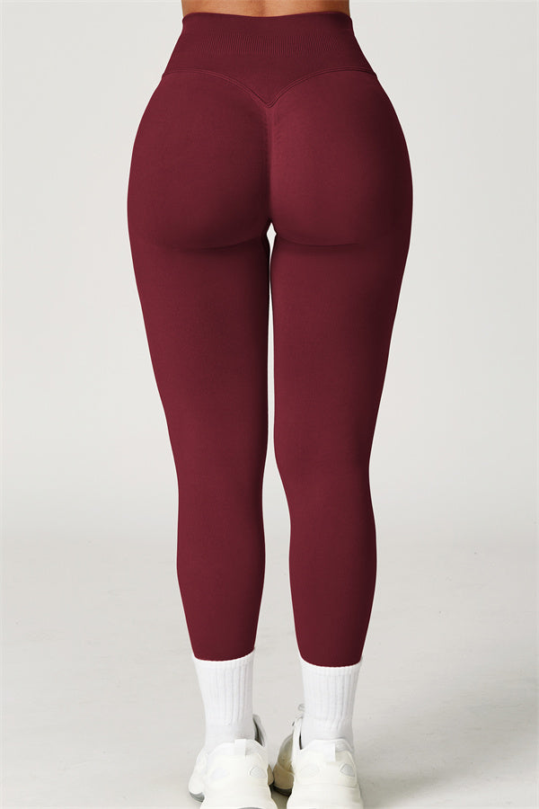 Leggings Allure