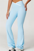 Leggings Stamina