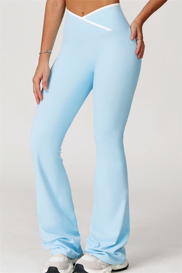 Leggings Stamina