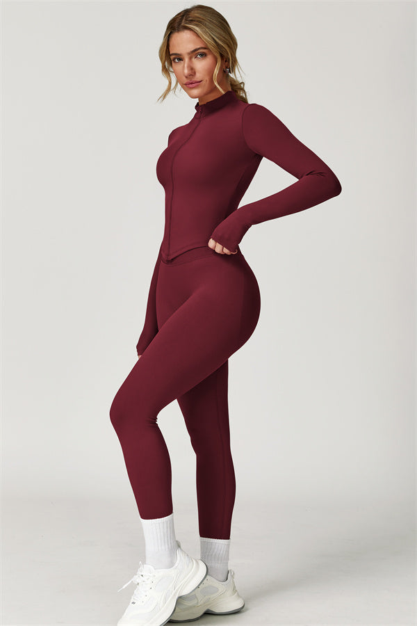 Leggings Allure