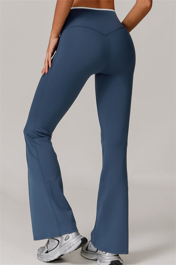Leggings Stamina