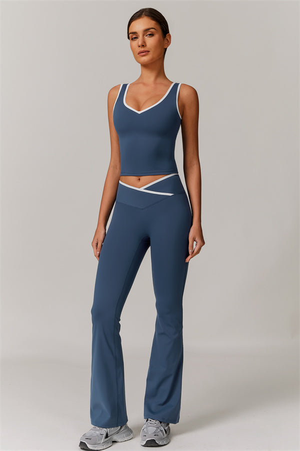 Leggings Stamina