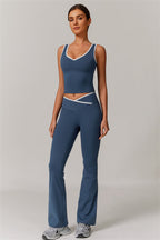 Leggings Stamina