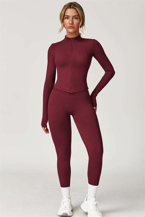 Leggings Allure