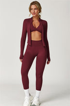 Leggings Allure