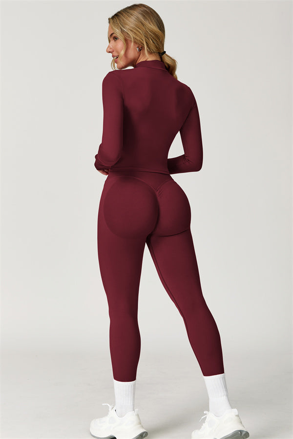 Leggings Allure