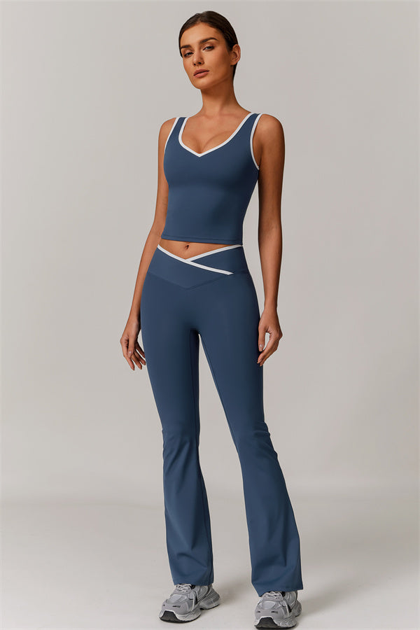 Leggings Stamina