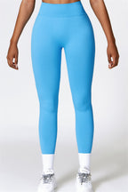 Leggings Emily