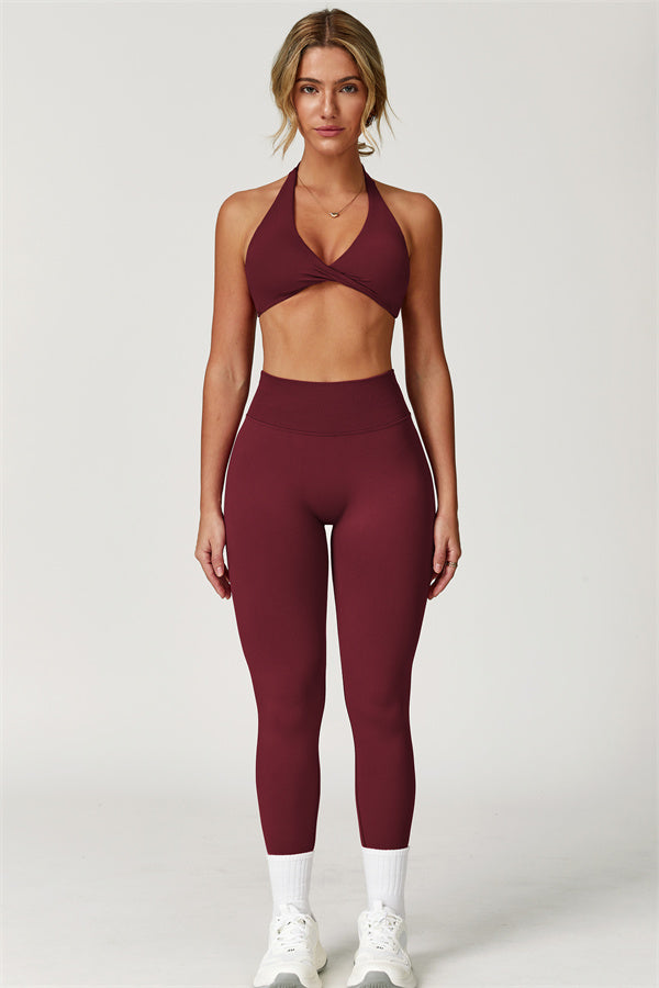 Leggings Allure