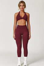 Leggings Allure