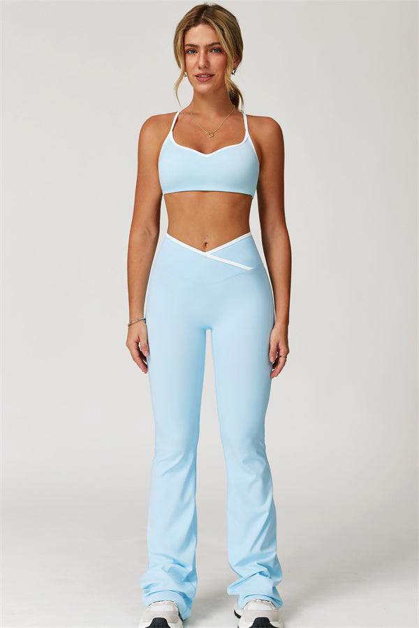 Leggings Stamina