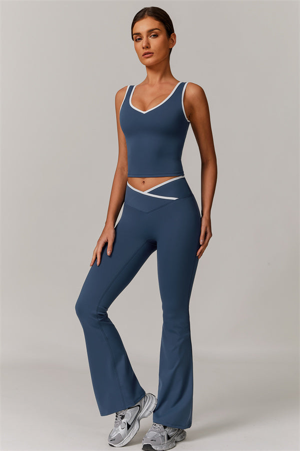 Leggings Stamina