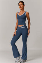 Leggings Stamina