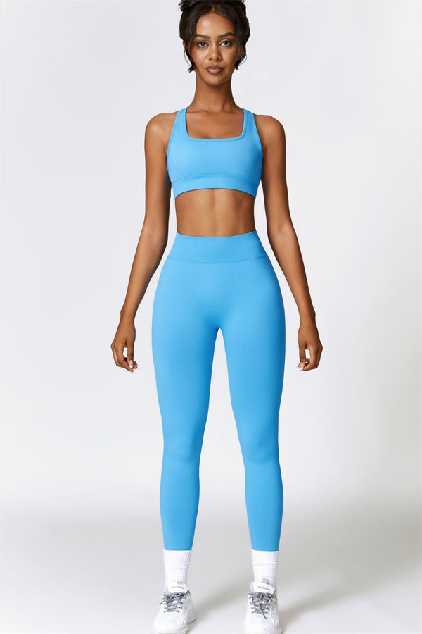 Leggings Emily
