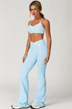 Leggings Stamina