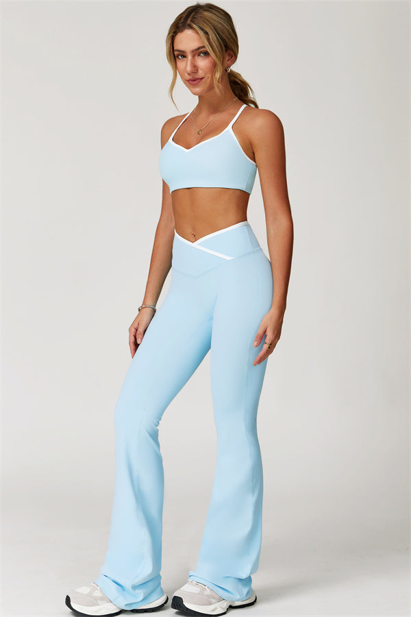 Leggings Stamina