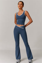 Leggings Stamina