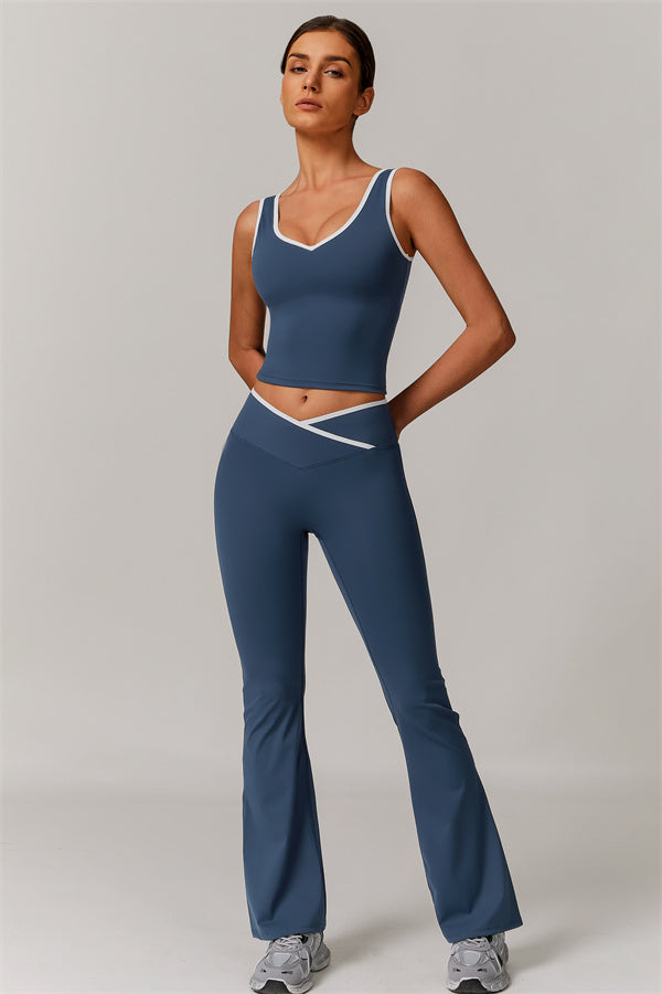 Leggings Stamina