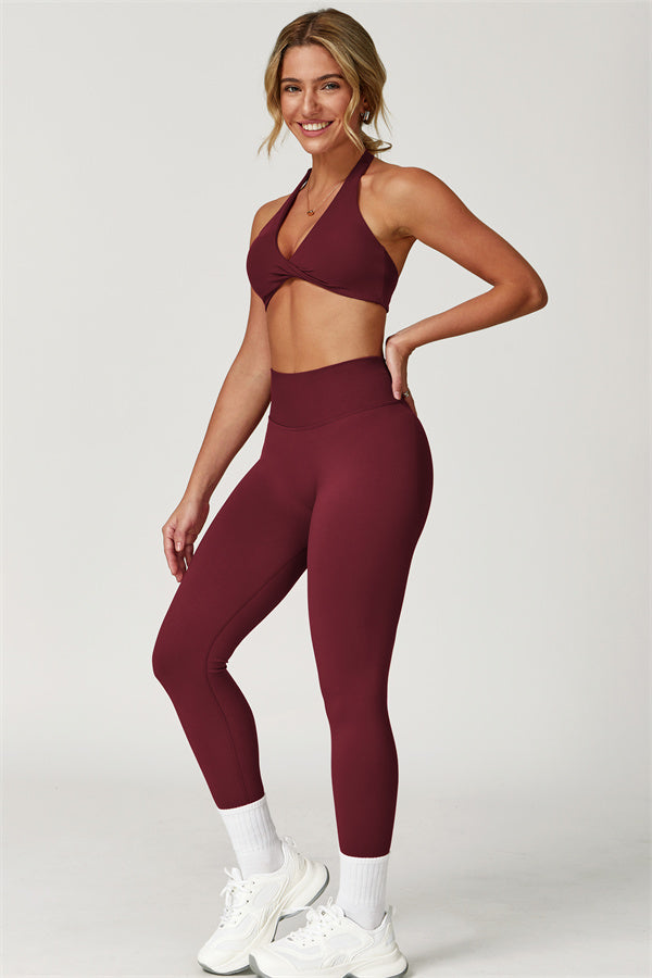 Leggings Allure