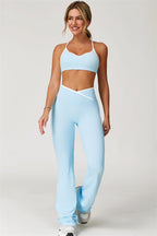 Leggings Stamina