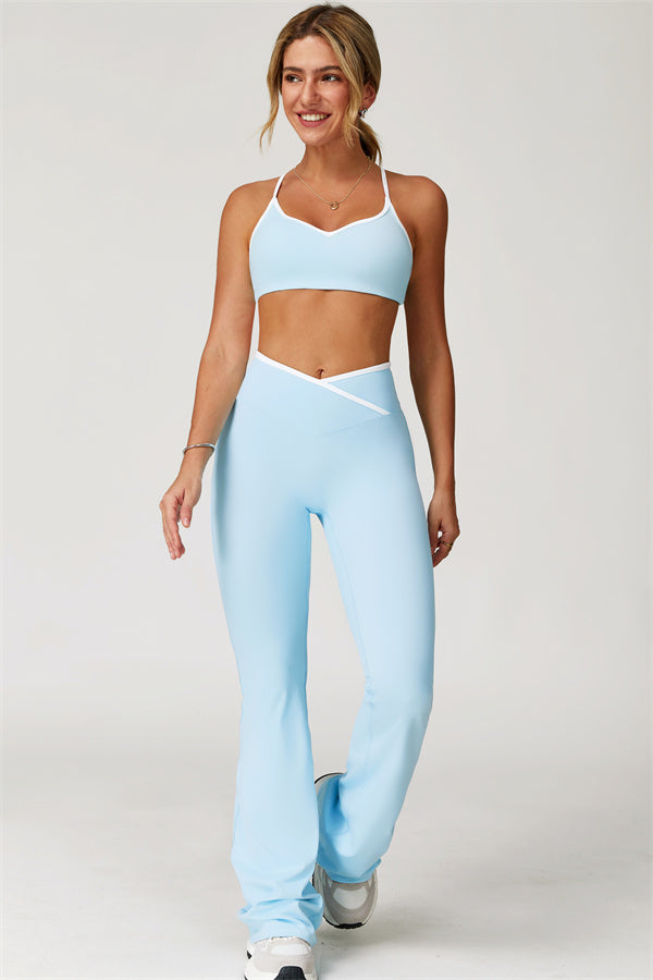 Leggings Stamina