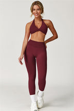 Leggings Allure