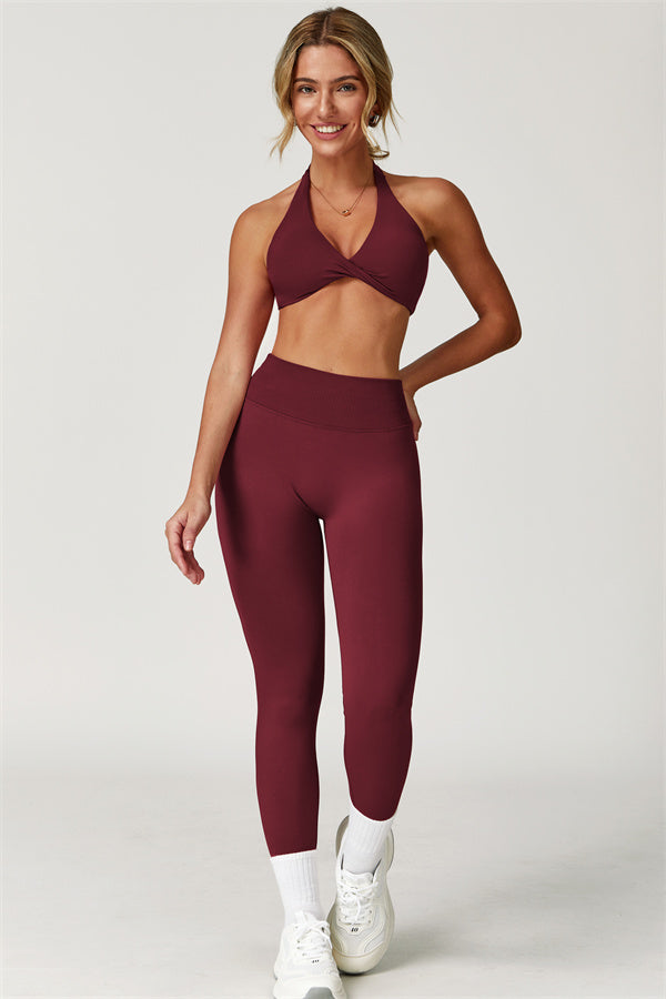 Leggings Allure