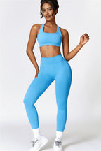 Leggings Emily