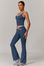 Leggings Stamina