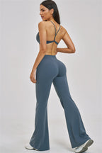 Leggings Zenith