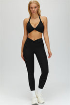 Leggings Dreamy