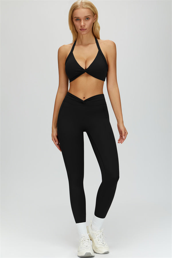 Leggings Dreamy