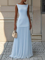 Vestido Micaela
