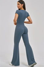 Leggings Zenith