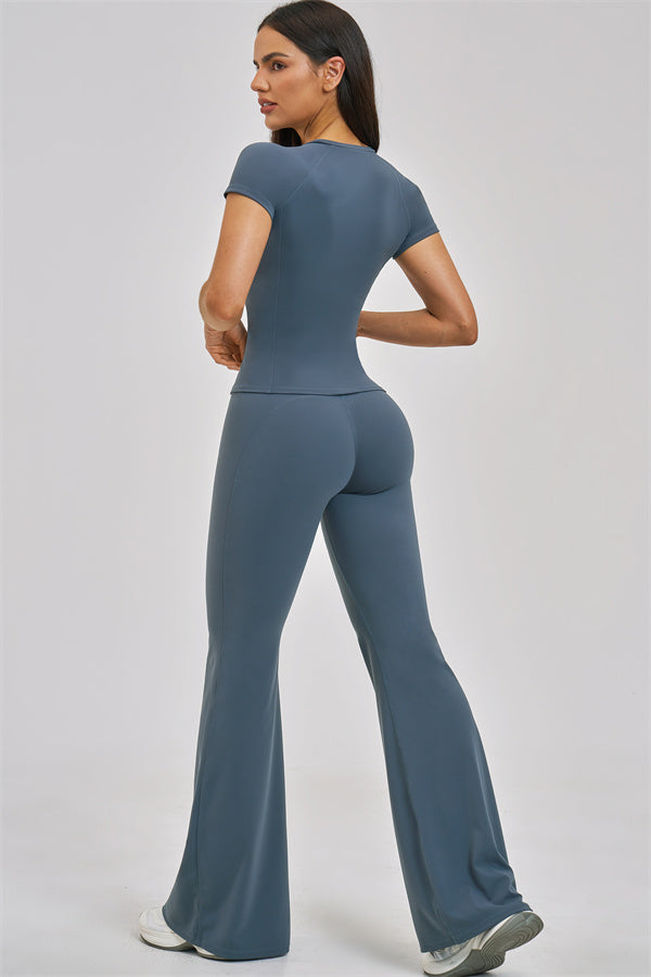 Leggings Zenith