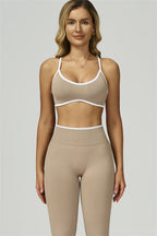 Leggings Line