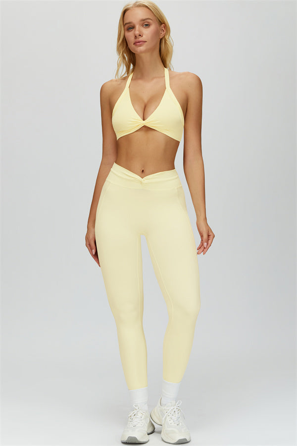 Leggings Dreamy